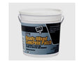 Ready-Mixed Concrete Patch 1 Gallon Masonry V313