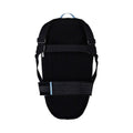 Black Back Protector X9522