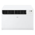 Air Conditioner B130