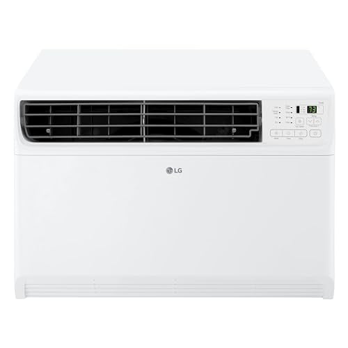 Air Conditioner B130