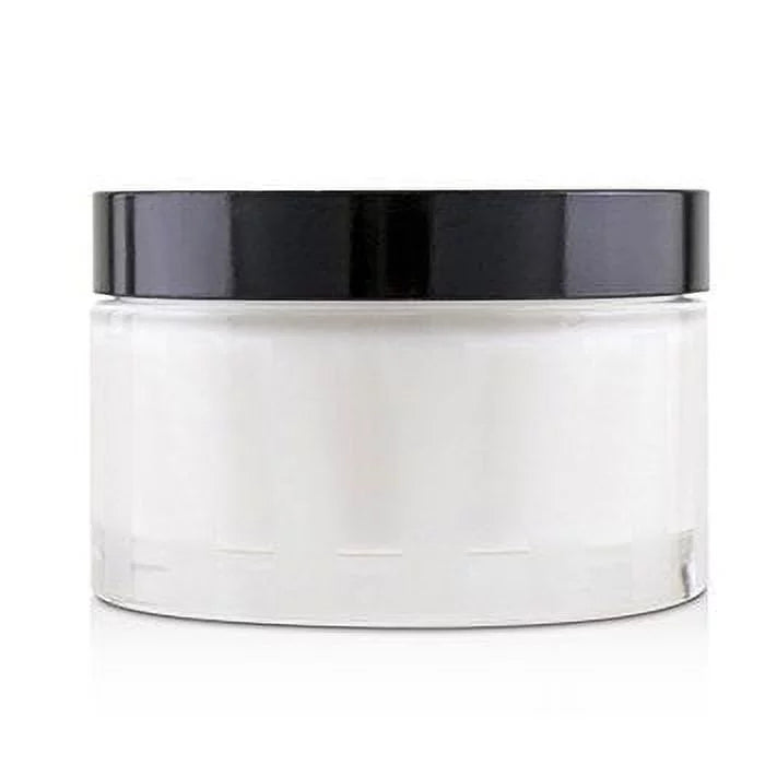 Body Creme 175ml/5.9oz R829096