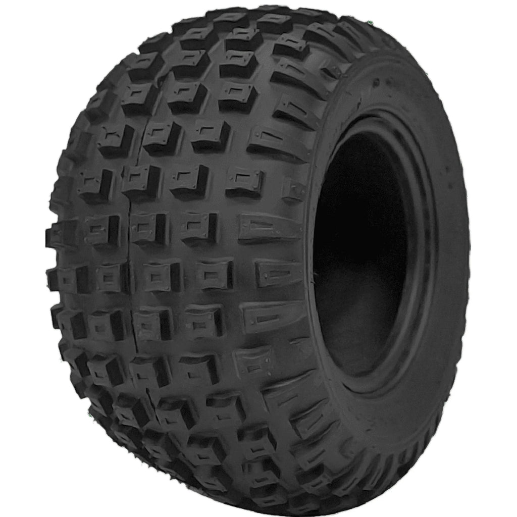 16/8.00-7 Tire H88946