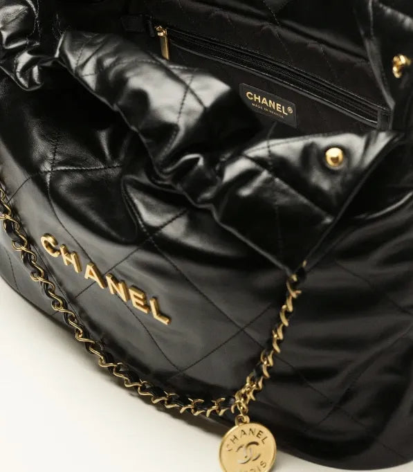 Handbag V98384