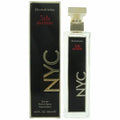 Eau De Parfum Spray 4.2 Oz Pack 2 O2310