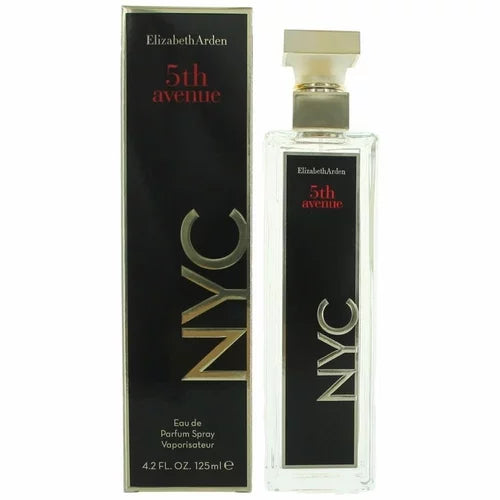 Eau De Parfum Spray 4.2 Oz Pack 2 O2310
