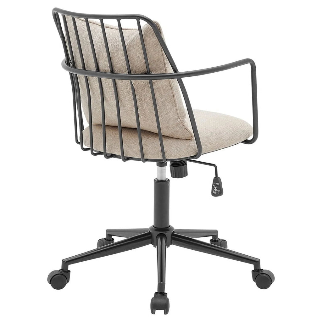 Fabric Office Chair V367