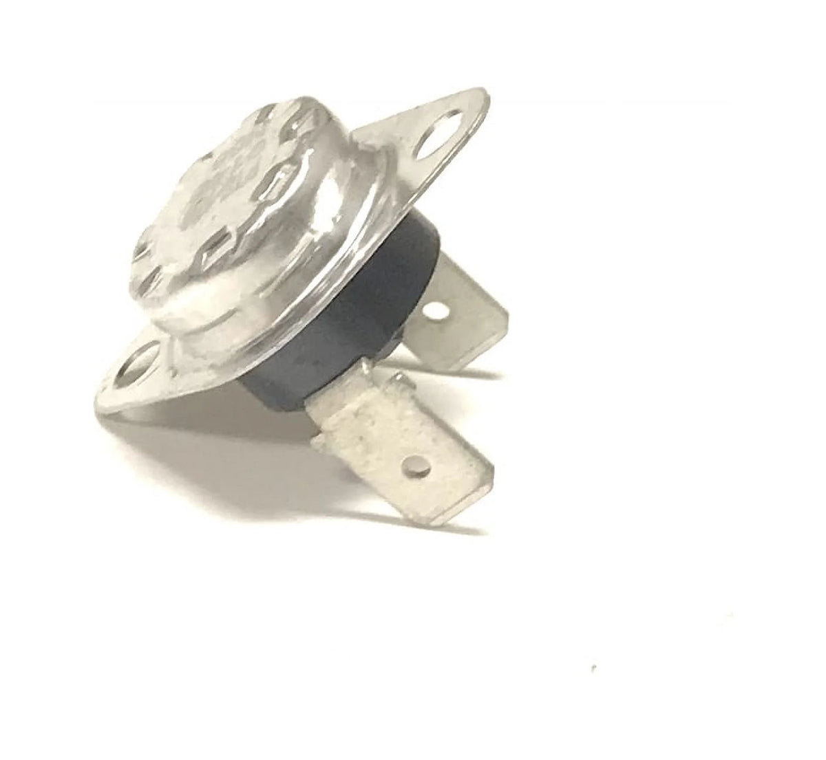Dryer Thermostat J1615