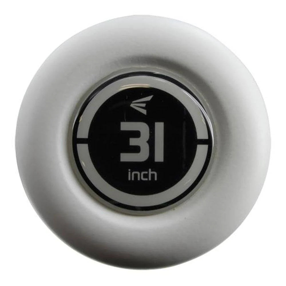 Baseball Bat L727