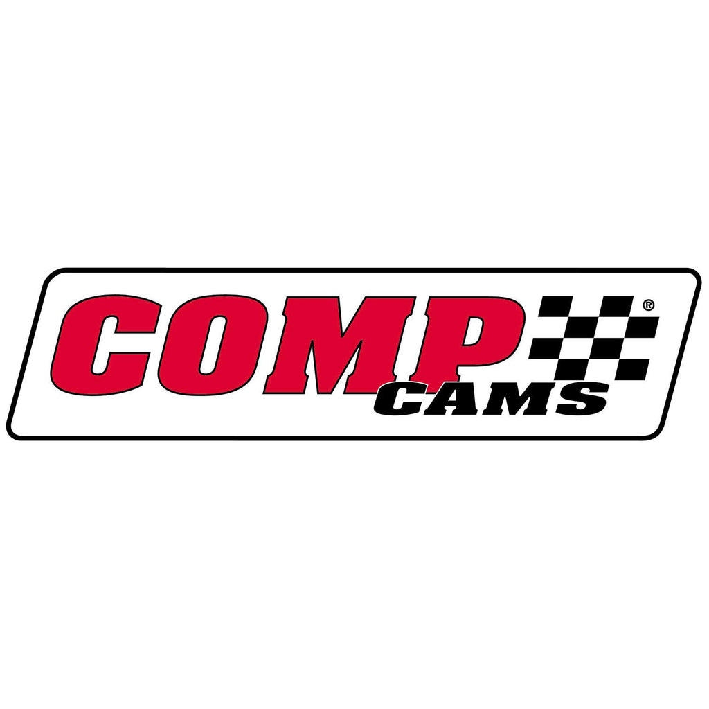 Xtreme Energy Camshaft M962803