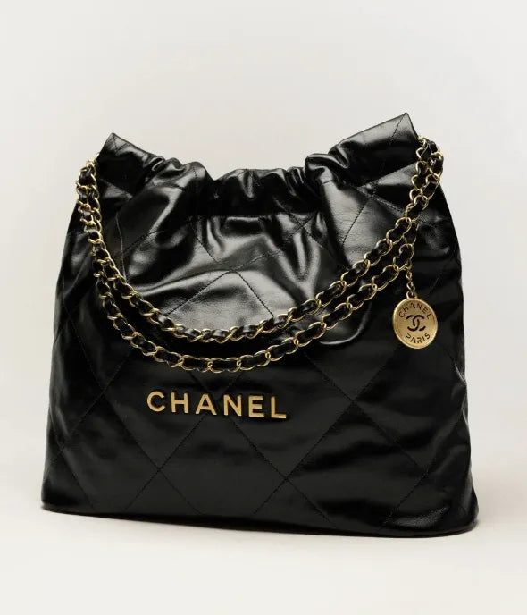 Handbag V98384