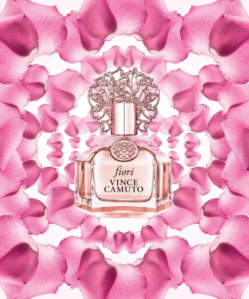 Eau de Parfum 1.0 oz O837381