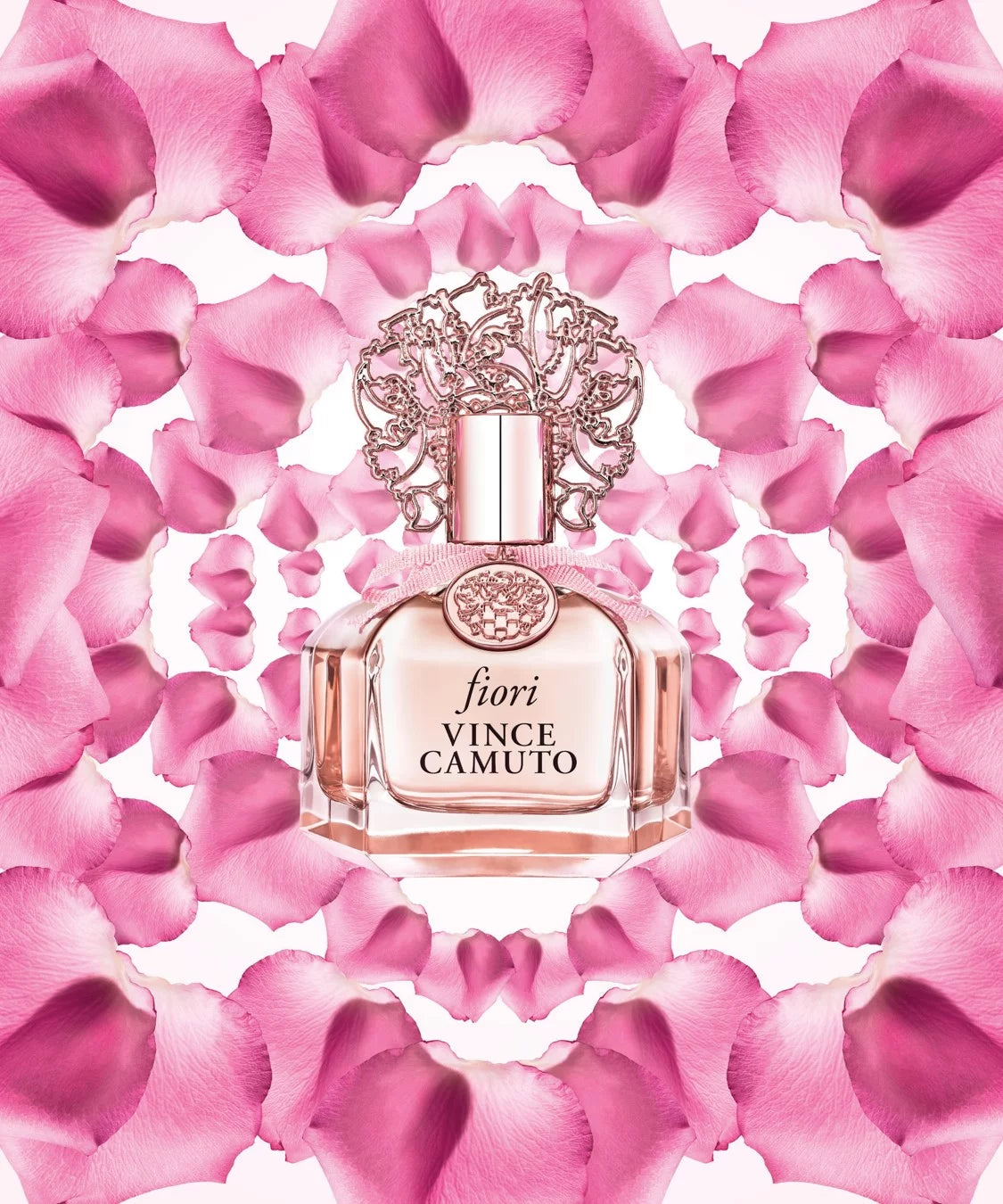 Eau de Parfum 1.0 oz O837381