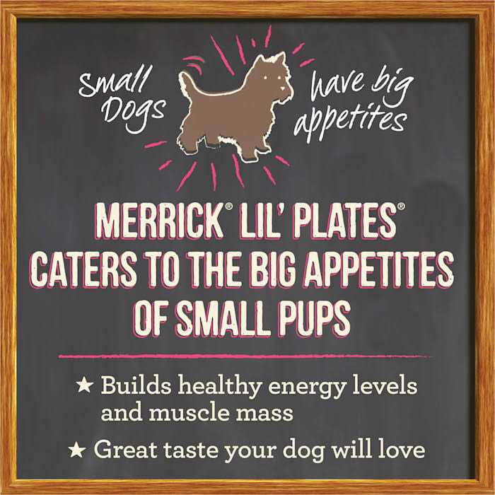 Grain Free Wet Dog Food J904