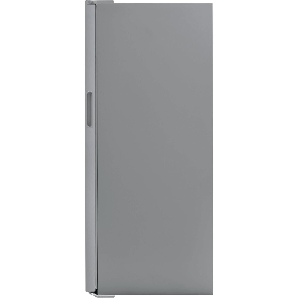 27 in 15.5 cu ft Upright Freezer D710136