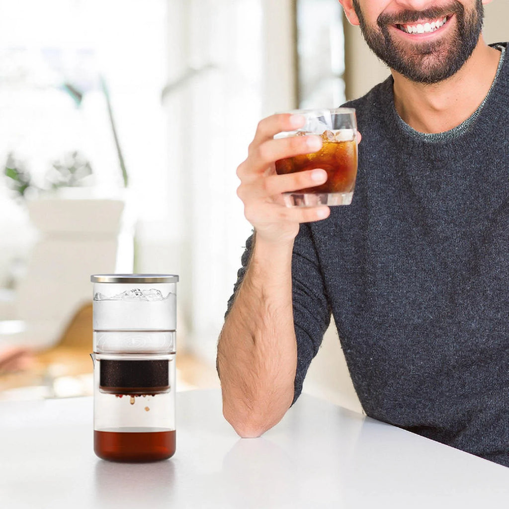 300ml Coffee Dripper V51986
