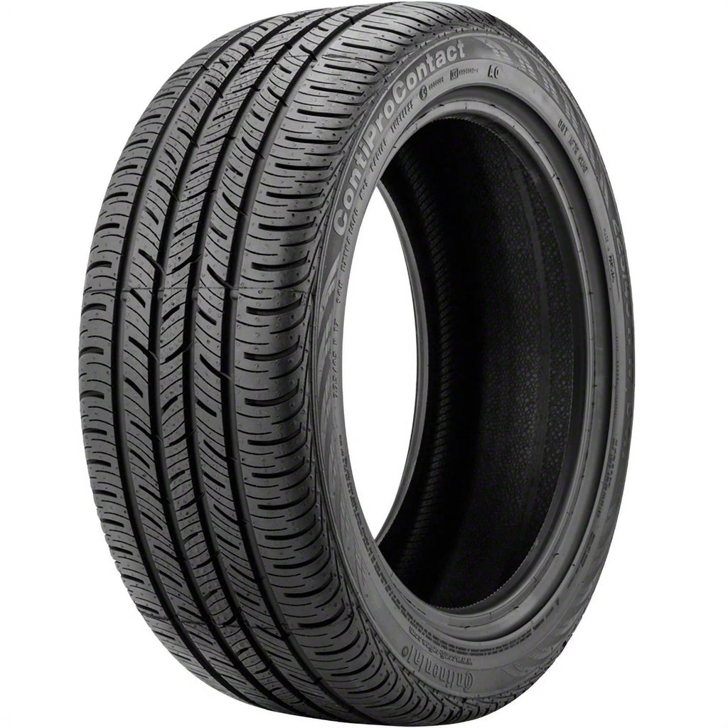 P155/60R15 74T Tire N71915