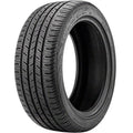 P155/60R15 74T Tire N71915