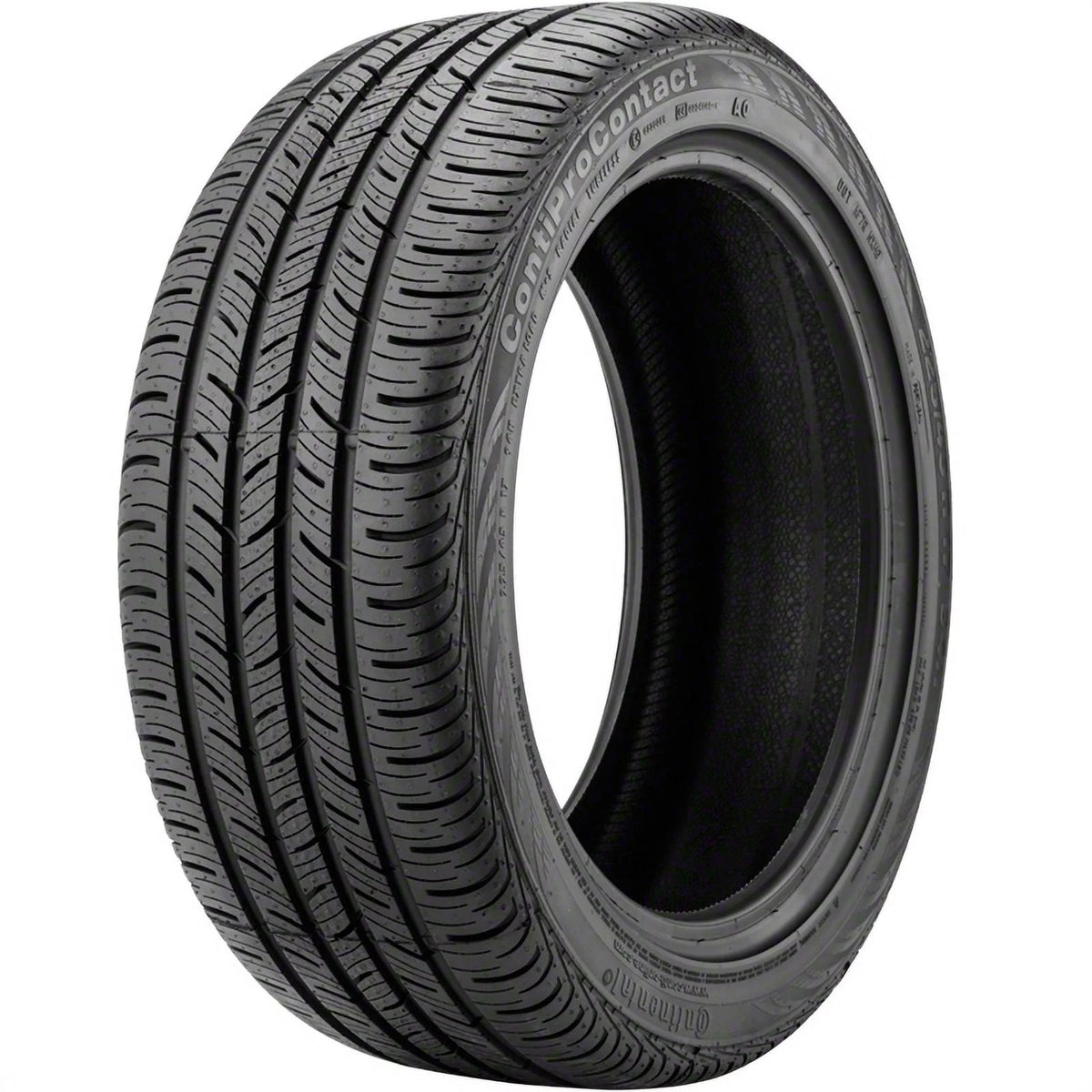 P155/60R15 74T Tire N71915