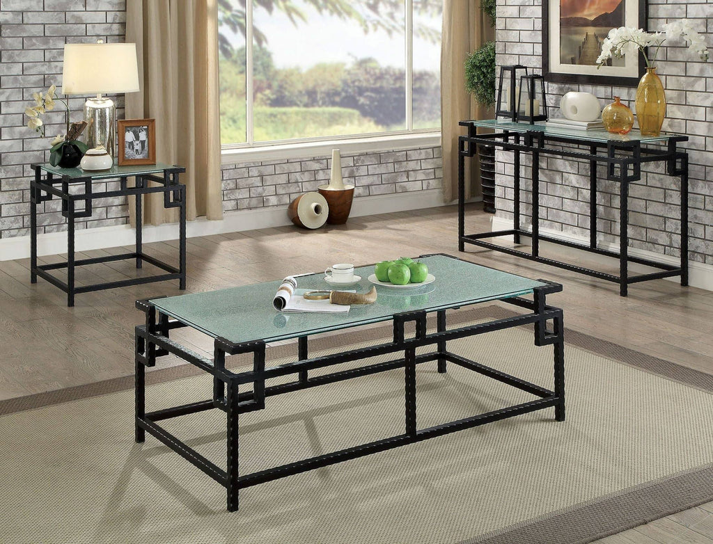 End Table G874