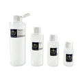 Perfume Oil 16 Ounces Z277