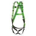 Contractor Harness Class Ae U75384