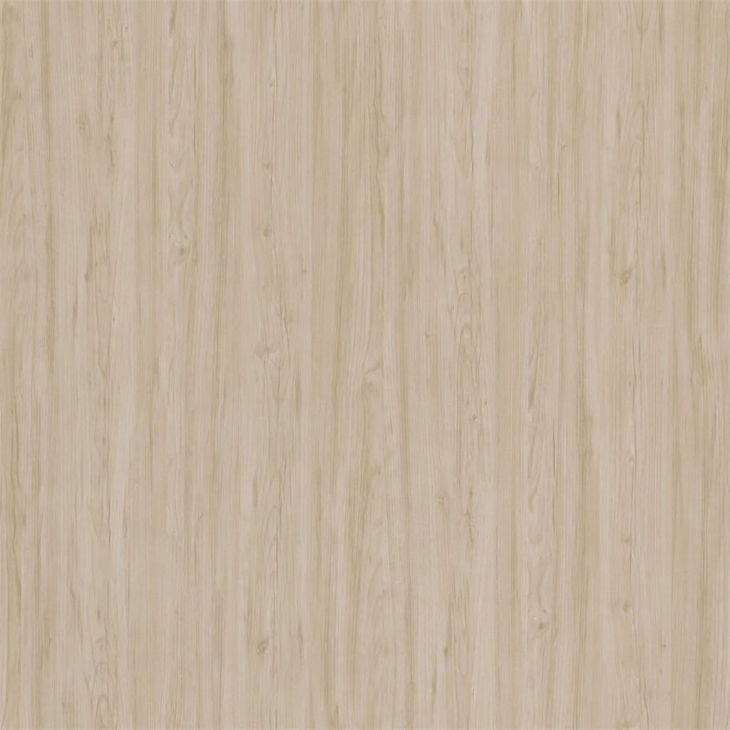 Tall 5 Shelf Bookcase with Doors Engineered Wood E85423