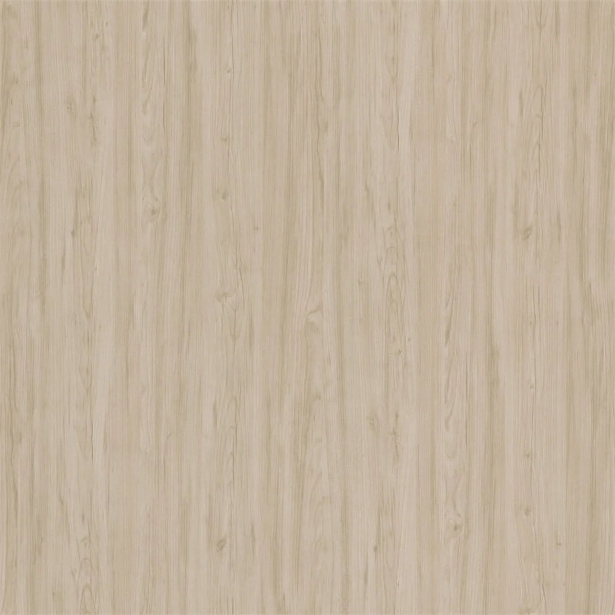 Tall 5 Shelf Bookcase with Doors Engineered Wood E85423