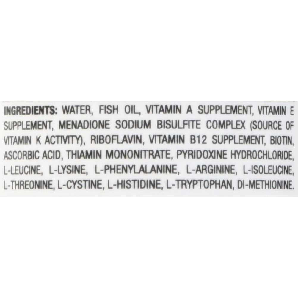 Vita-Chem Freshwater G2724