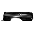 Quarter Panel R8847