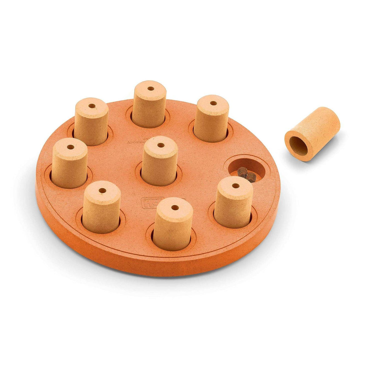 Dog Puzzle V590110