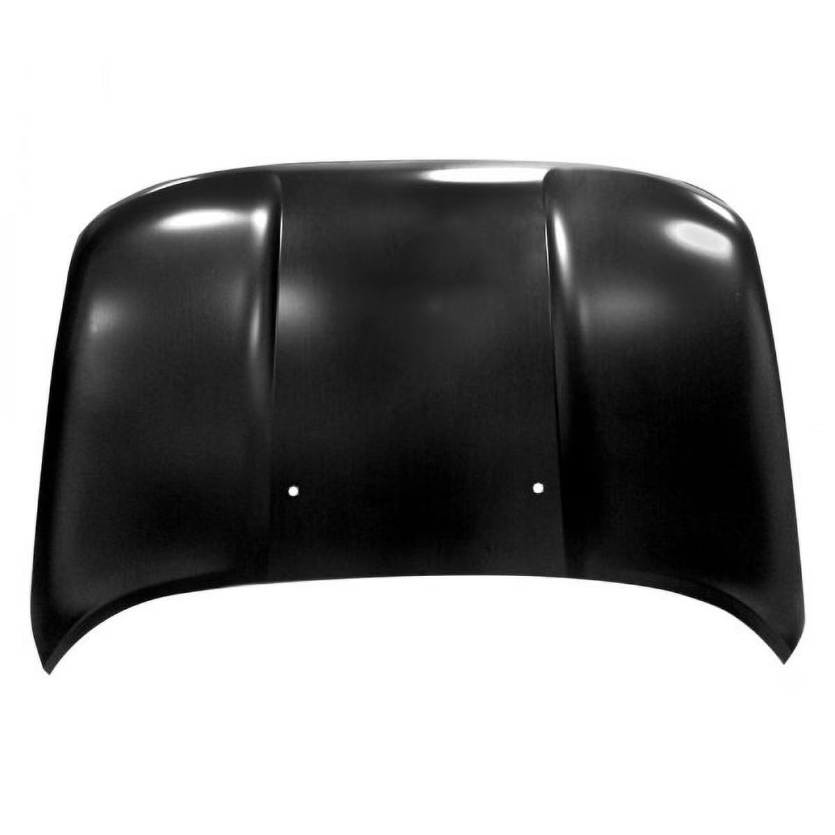 Hood Panel for Jeep Renegade 2015-2022 L9500