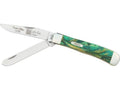 Trapper Knife W2710