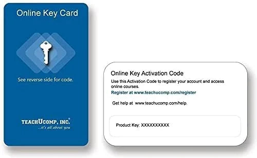 QuickBooks Desktop Pro 2023 Training Tutorial Video Lessons PDF Instruction Manual Software Guide for Windows J121