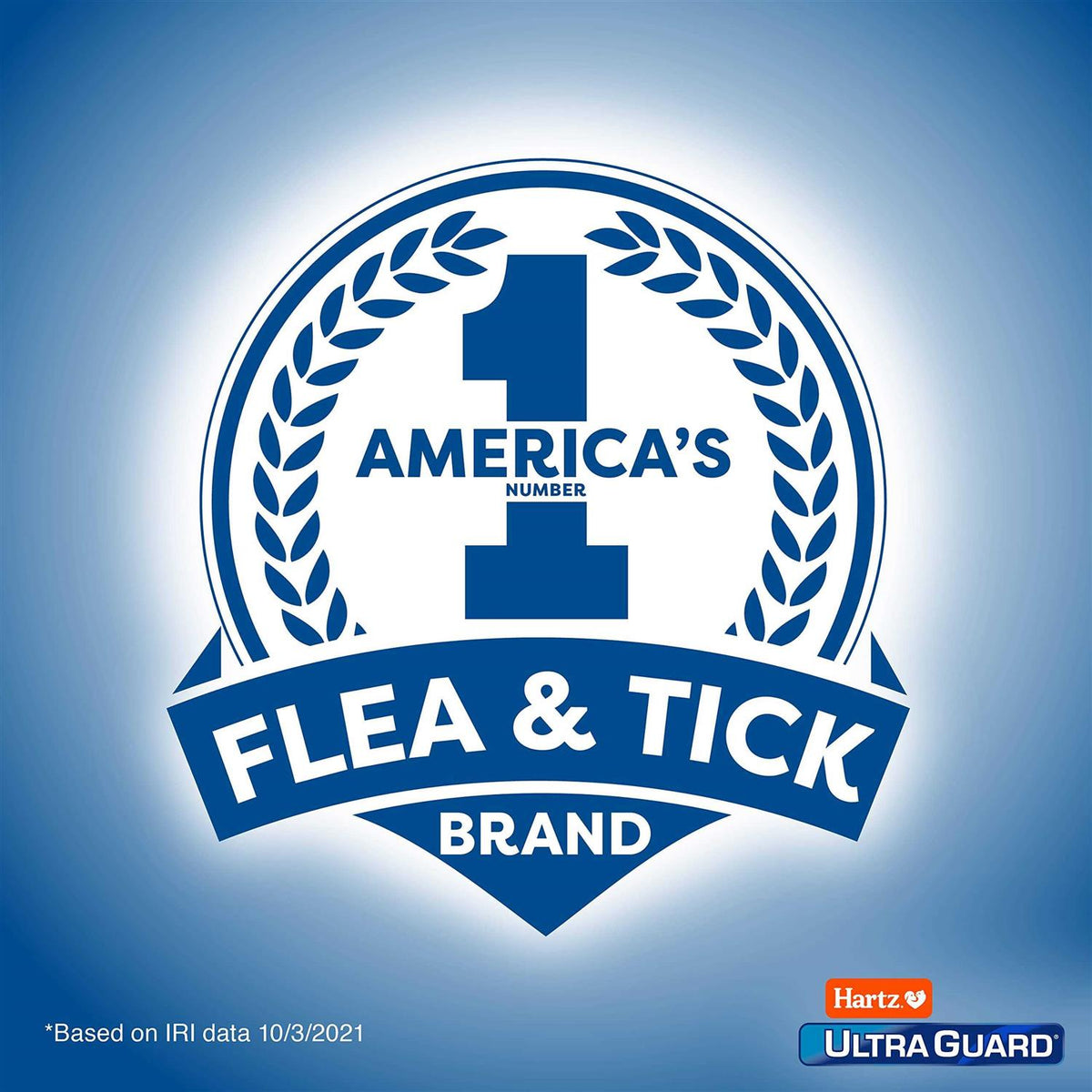 Flea & Tick Spray for Dogs Z976