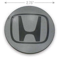 Center Cap Y68350