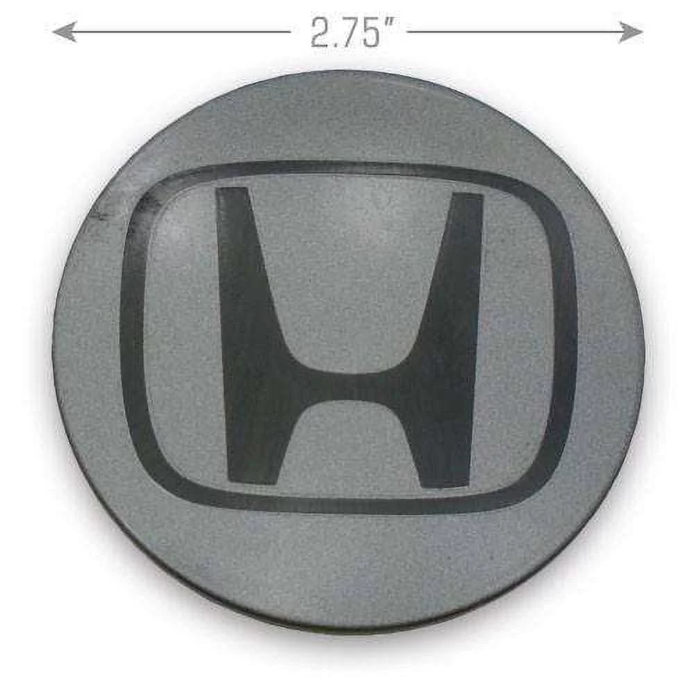 Center Cap Y68350