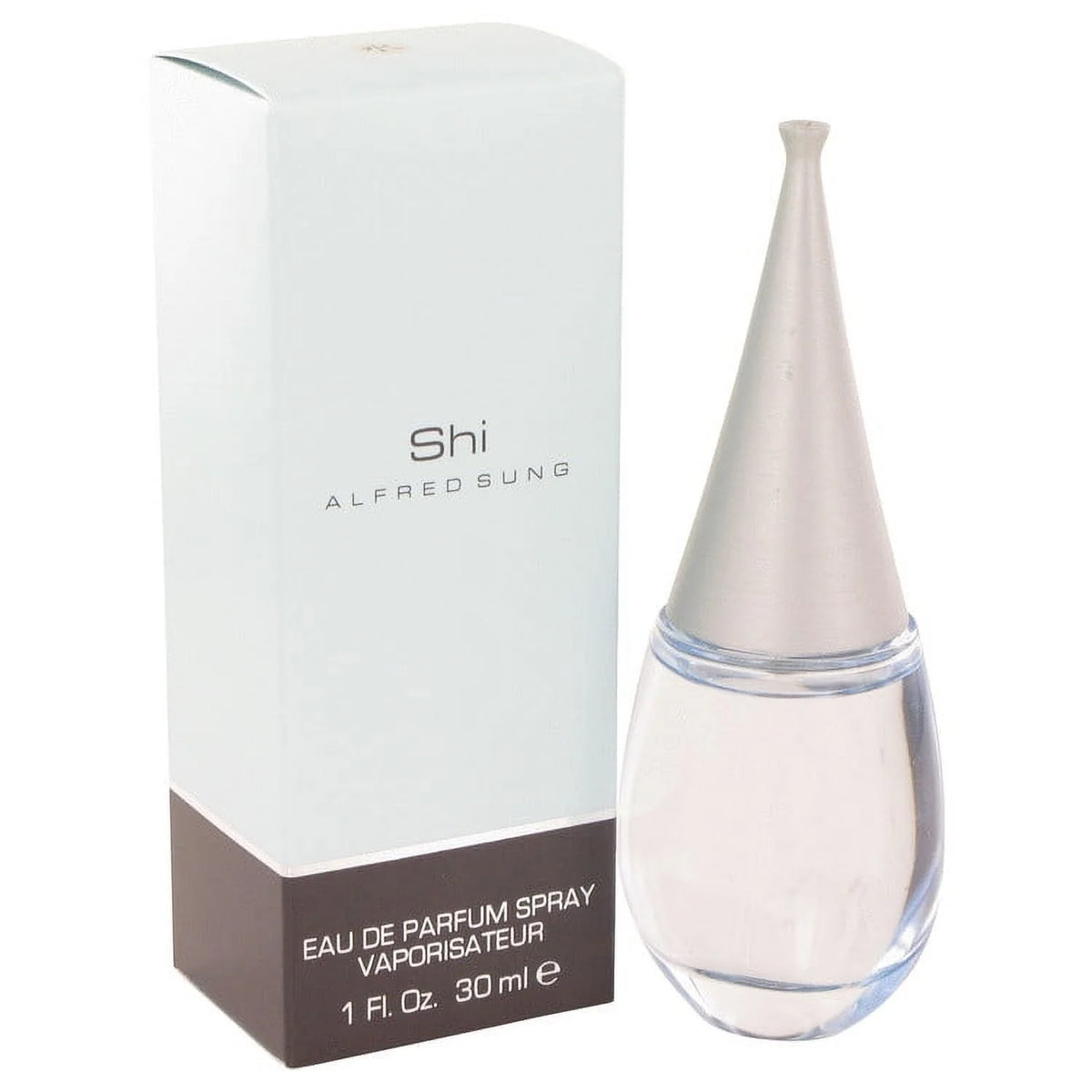 Eau De Parfum Spray 1 oz O188