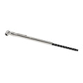 Pencil Gauge H264