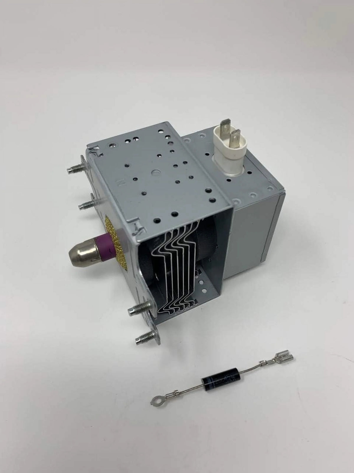 Microwave Magnetron E702479