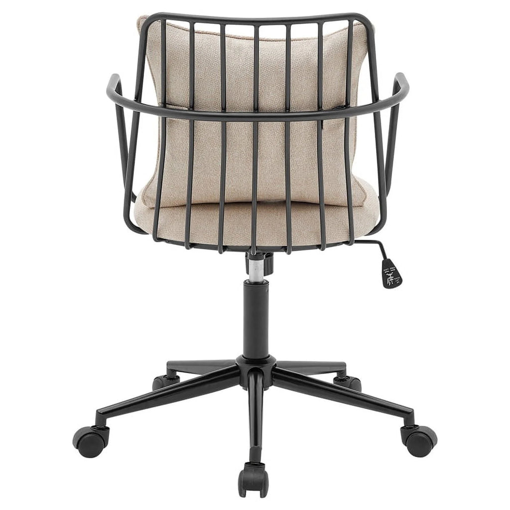 Fabric Office Chair V367