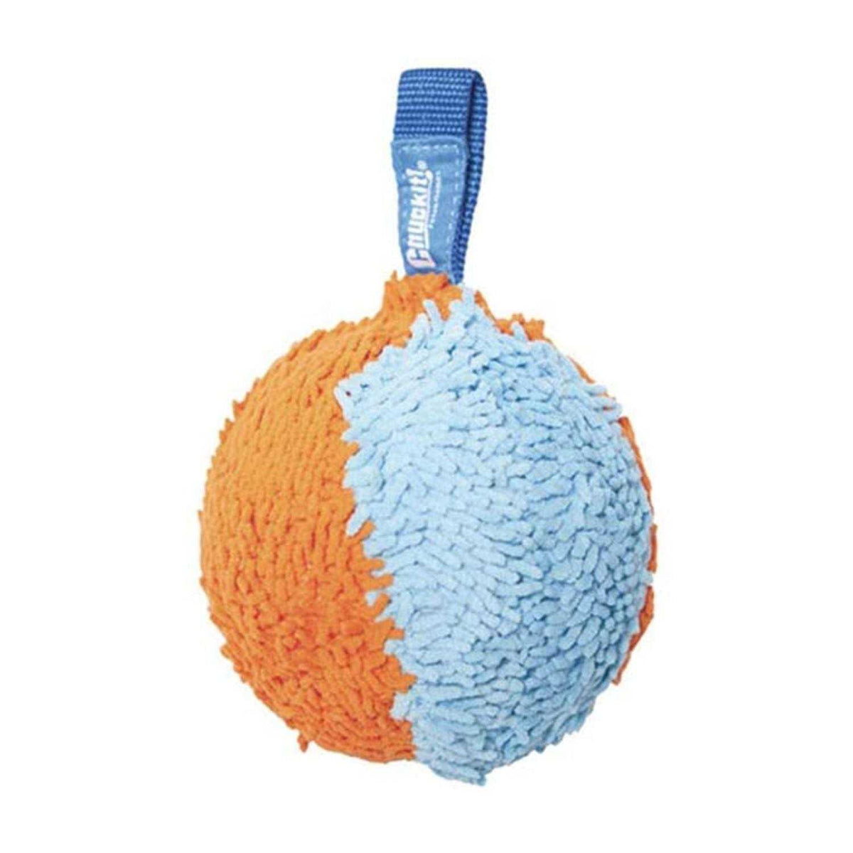 Indoor Dog Toy N634