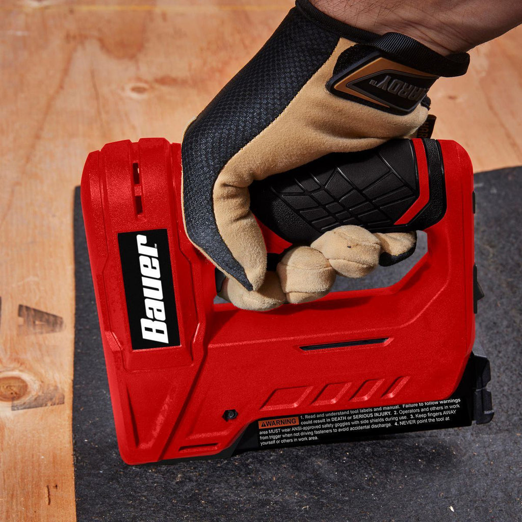 Cordless Stapler R31494