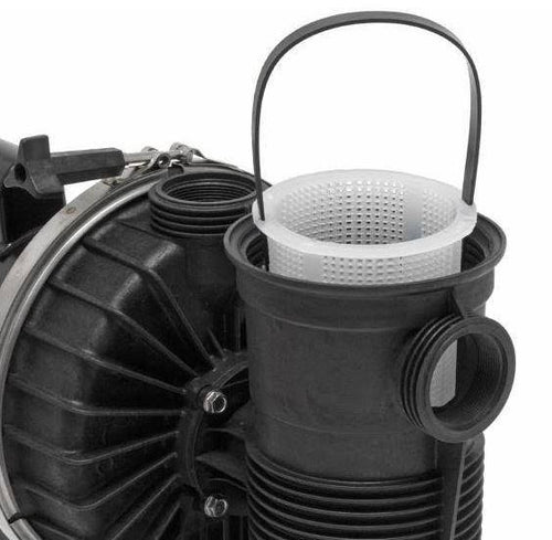 1.5 HP High Pressure Pump X528218