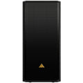2.5-way Floor-Standing PA Speaker J595460