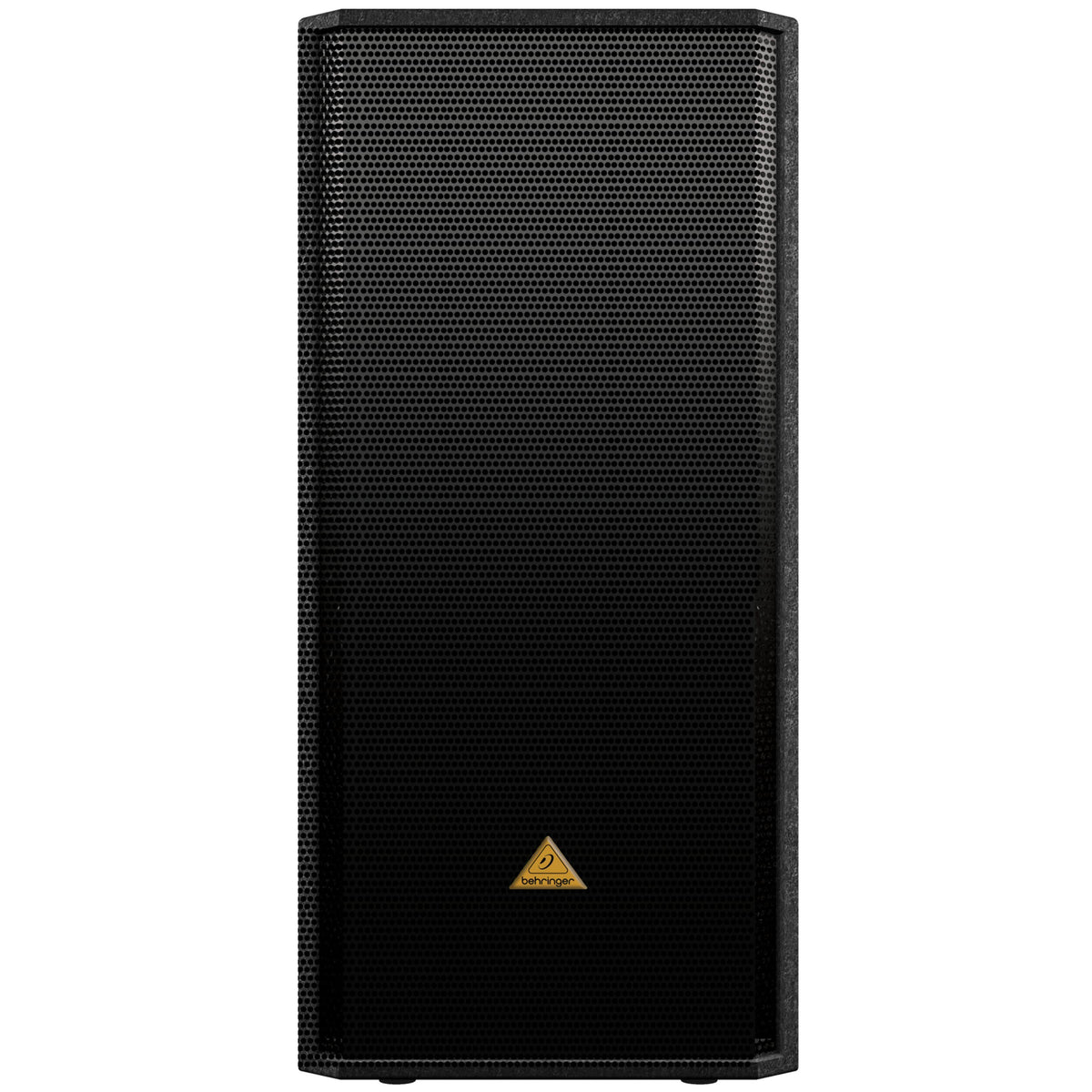 2.5-way Floor-Standing PA Speaker J595460