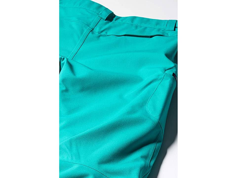 Girls Cargo Pant N455587