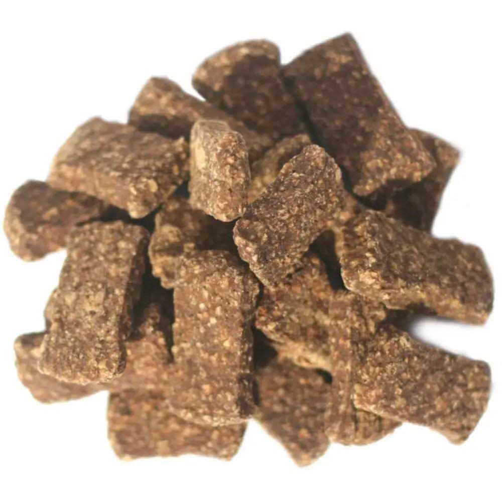 Turkey Dog Treats A78680