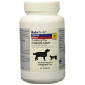 Cranberry Chewable Tablets M400