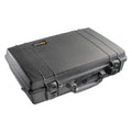 Black Case H2119