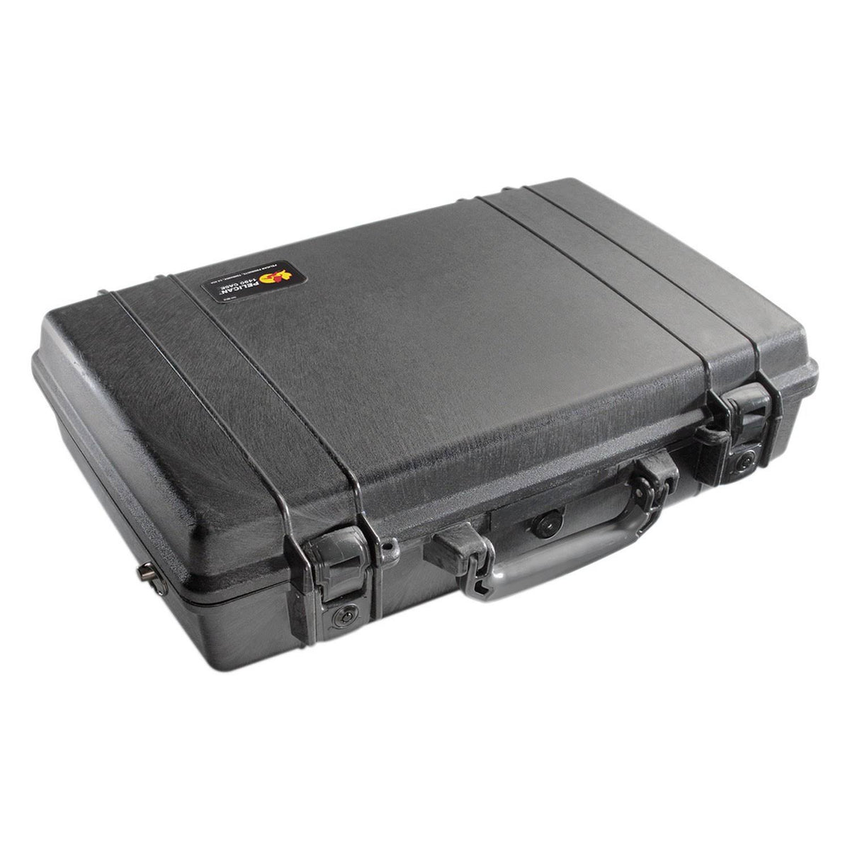 Black Case H2119